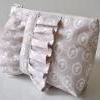 Tilda Cosmetics Bag Make U..
