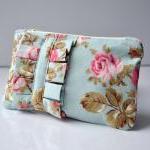 English rose ruffle mini co..
