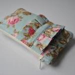 English rose ruffle mini co..